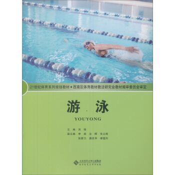 ���������]�̲ģ���Ӿ